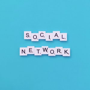 Social network